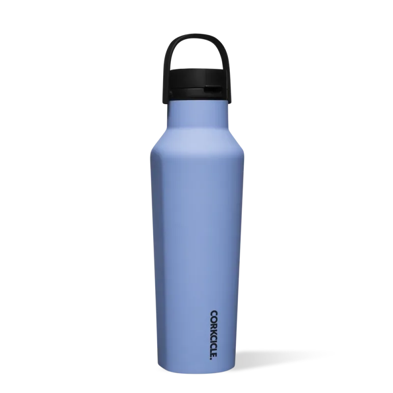 Series A Sport Canteen