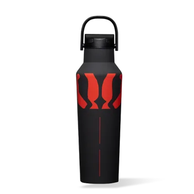 Star Wars™ Sport Canteen