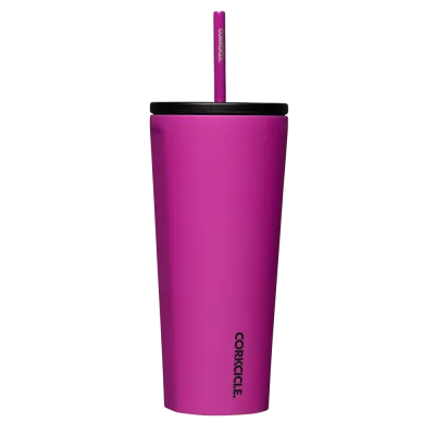 Cold Cup