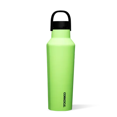 Series A Sport Canteen