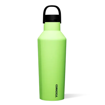 Series A Sport Canteen
