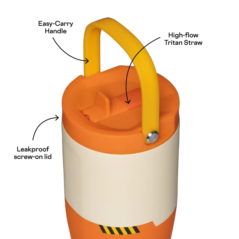 Star Wars™ Go Cup XL
