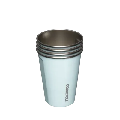 Eco Stacker