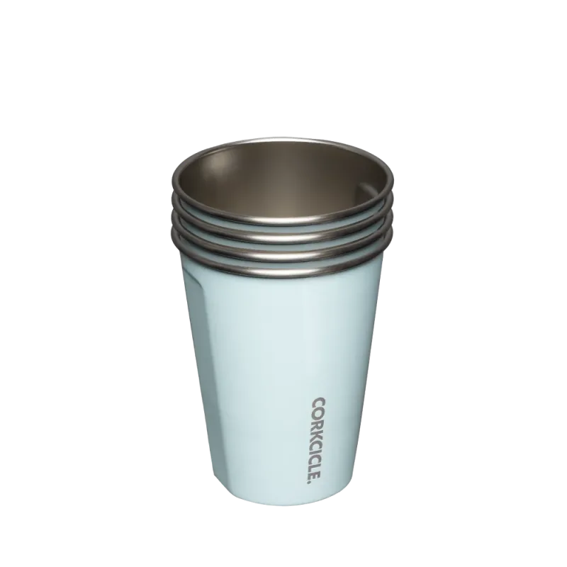 Eco Stacker