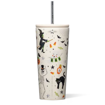 Rifle Paper Co. Cold Cup