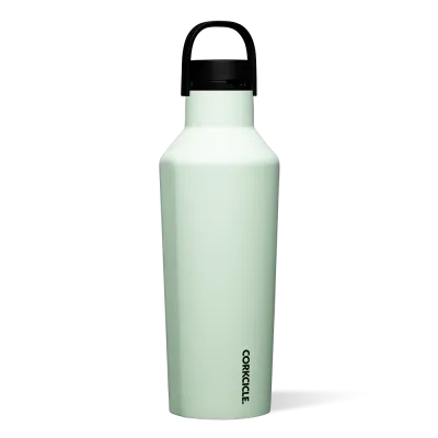 Sierra Sport Canteen