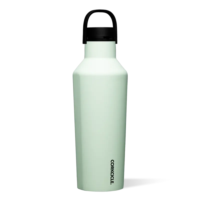 Sierra Sport Canteen