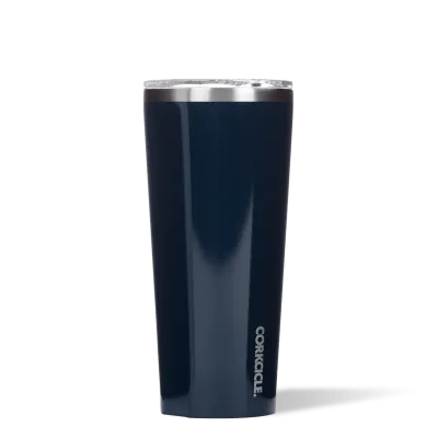 Klassisk tumbler