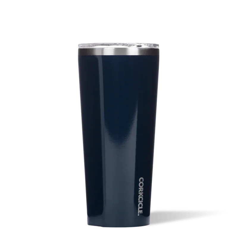 Klassisk tumbler