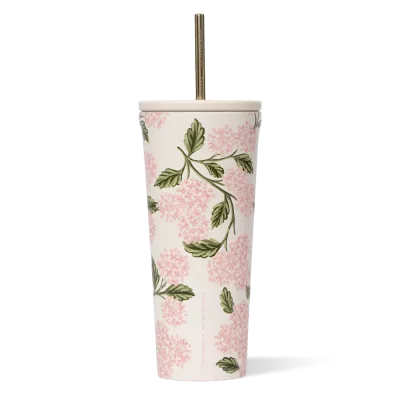 Rifle Paper Co. Cold Cup