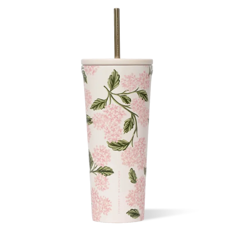 Rifle Paper Co. Cold Cup