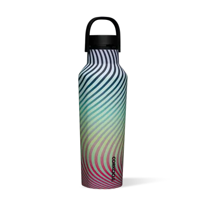 Series A Sport Canteen