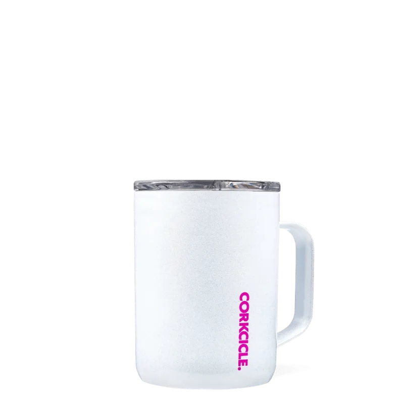 Unicorn Magic Coffee Mug