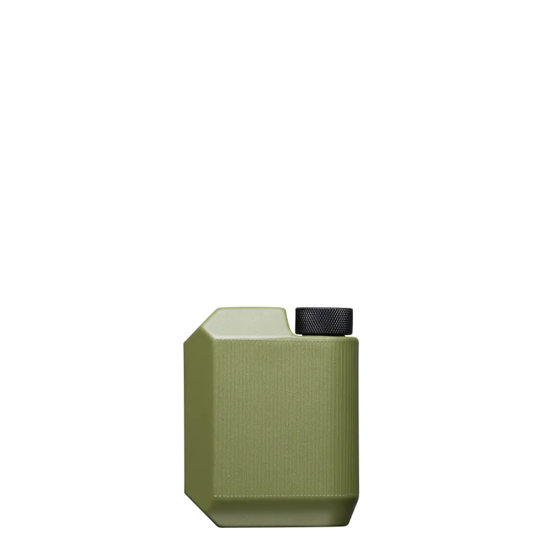 Cool Flask
