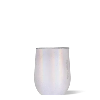 Unicorn Magic Stemless