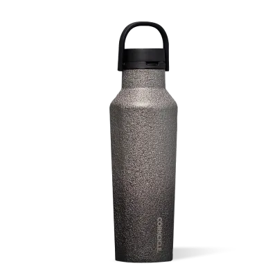 Unicorn Magic Sport Canteen