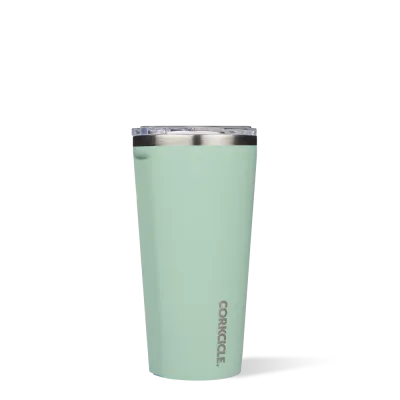 Klassisk tumbler