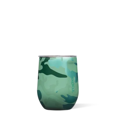 Classic Stemless