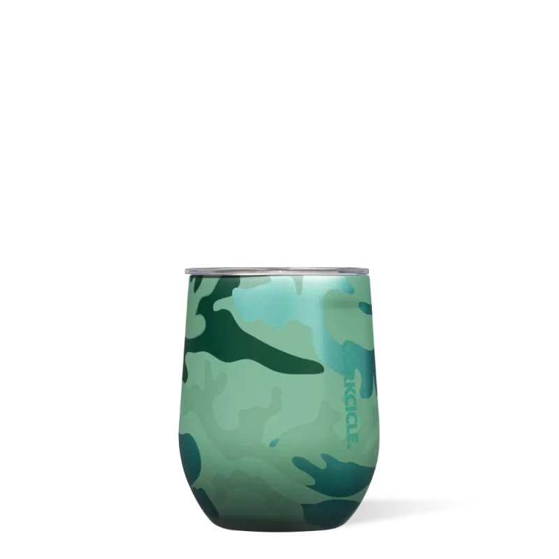 Classic Stemless