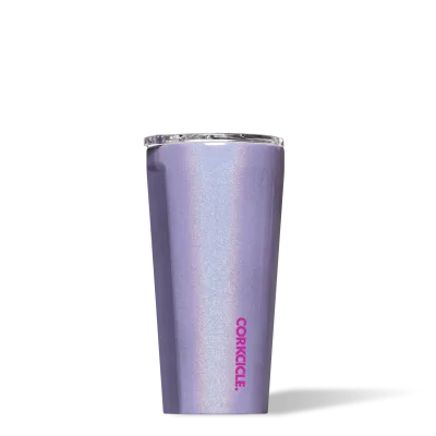 Unicorn Magic Tumbler