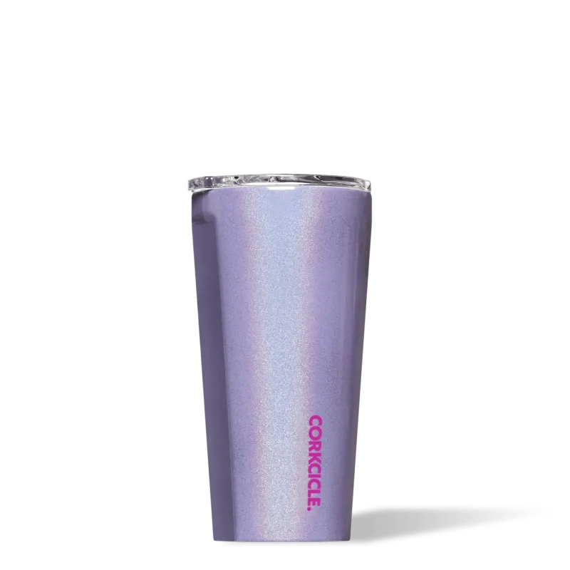 Unicorn Magic Tumbler