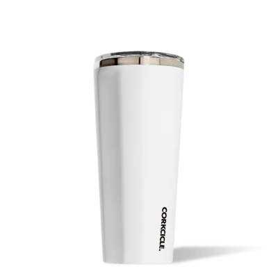 Klassisk tumbler