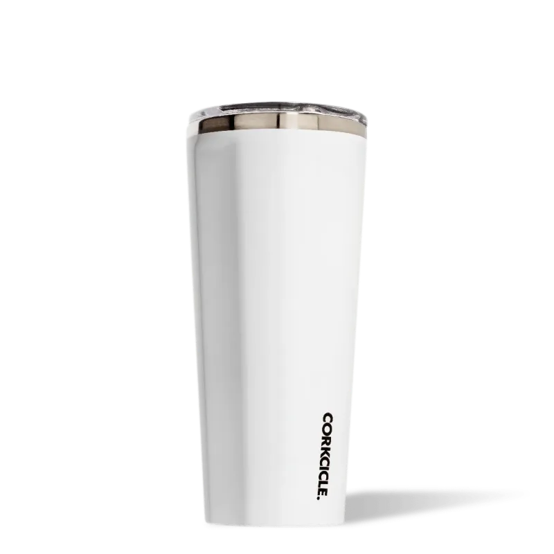 Klassisk tumbler