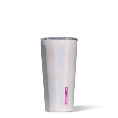 Unicorn Magic Tumbler