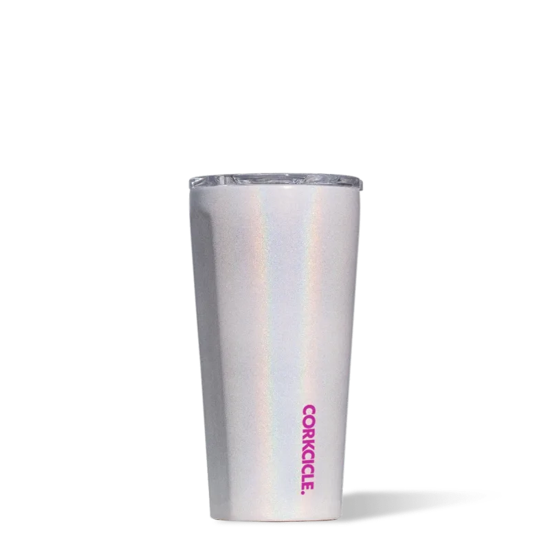 Unicorn Magic Tumbler