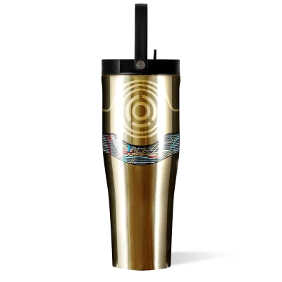 Star Wars™ Go Cup XL