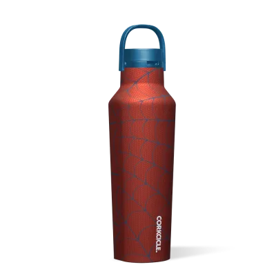 Marvel Sport Canteen