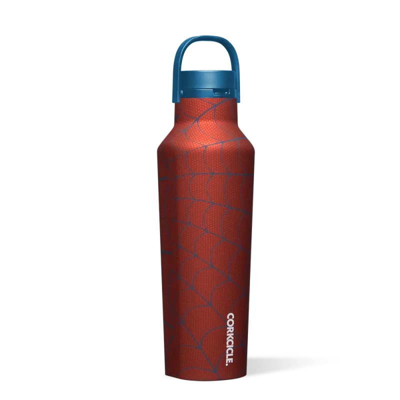 Marvel Sport Canteen
