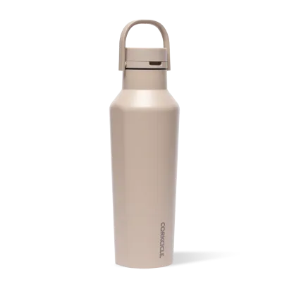 Sierra Sport Canteen