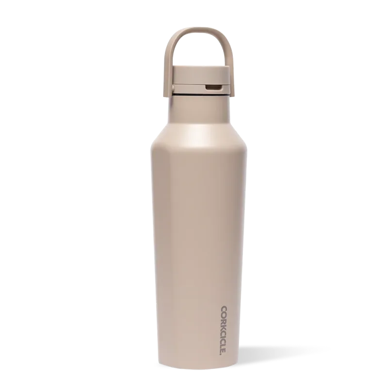 Sierra Sport Canteen