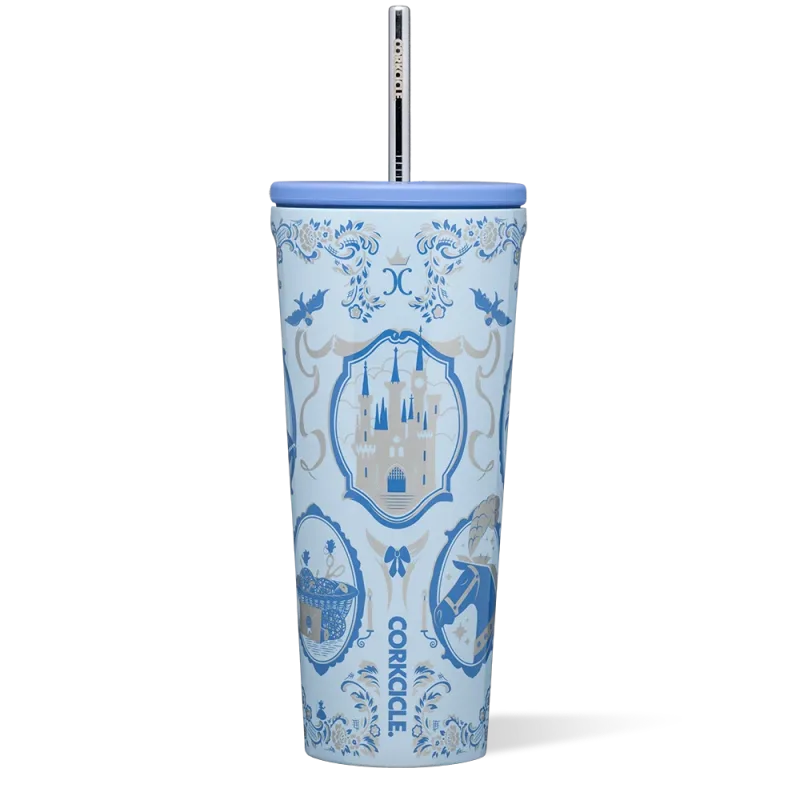Disney Princess Cold Cup