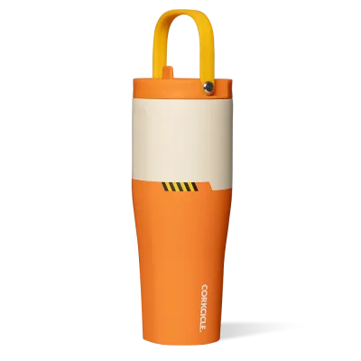 Star Wars™ Go Cup XL