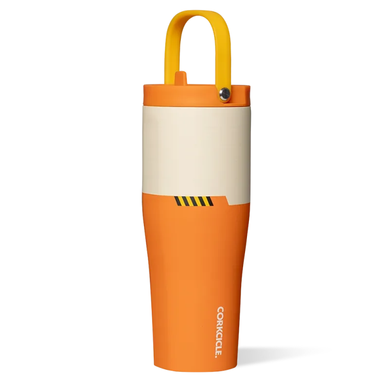 Star Wars™ Go Cup XL