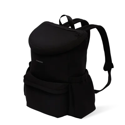 Lotus Backpack Cooler