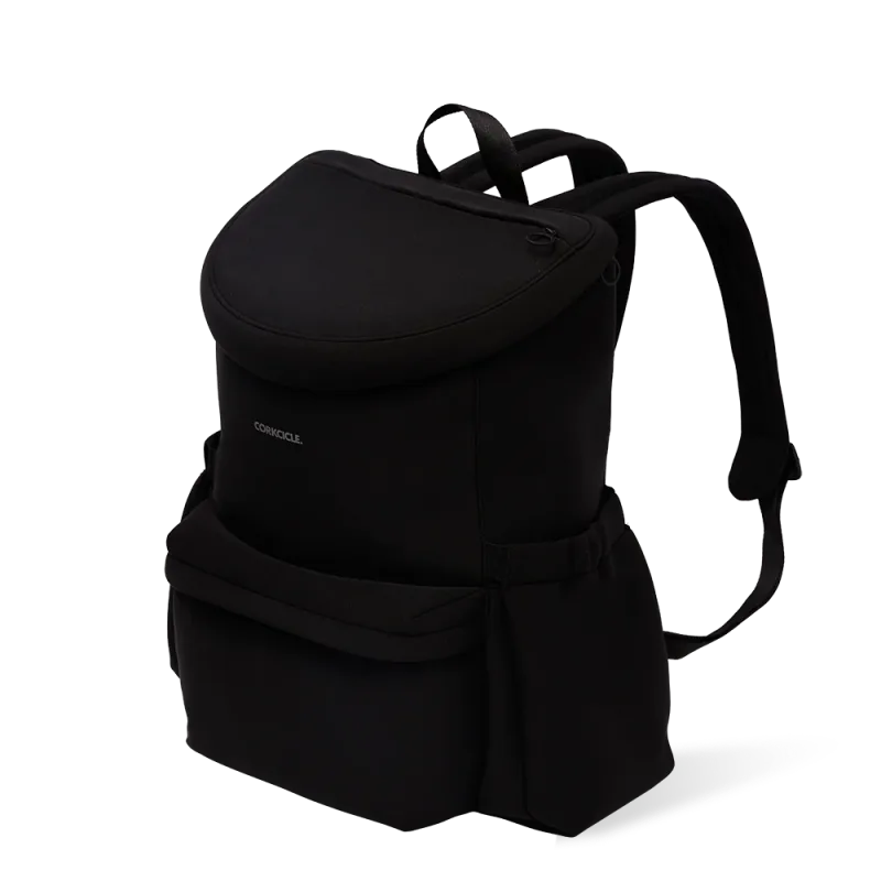 Lotus Backpack Cooler