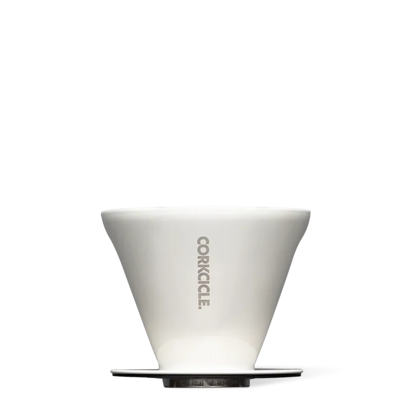 Pour Over