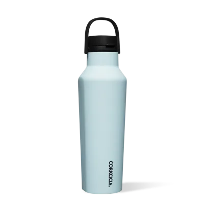 Series A Sport Canteen