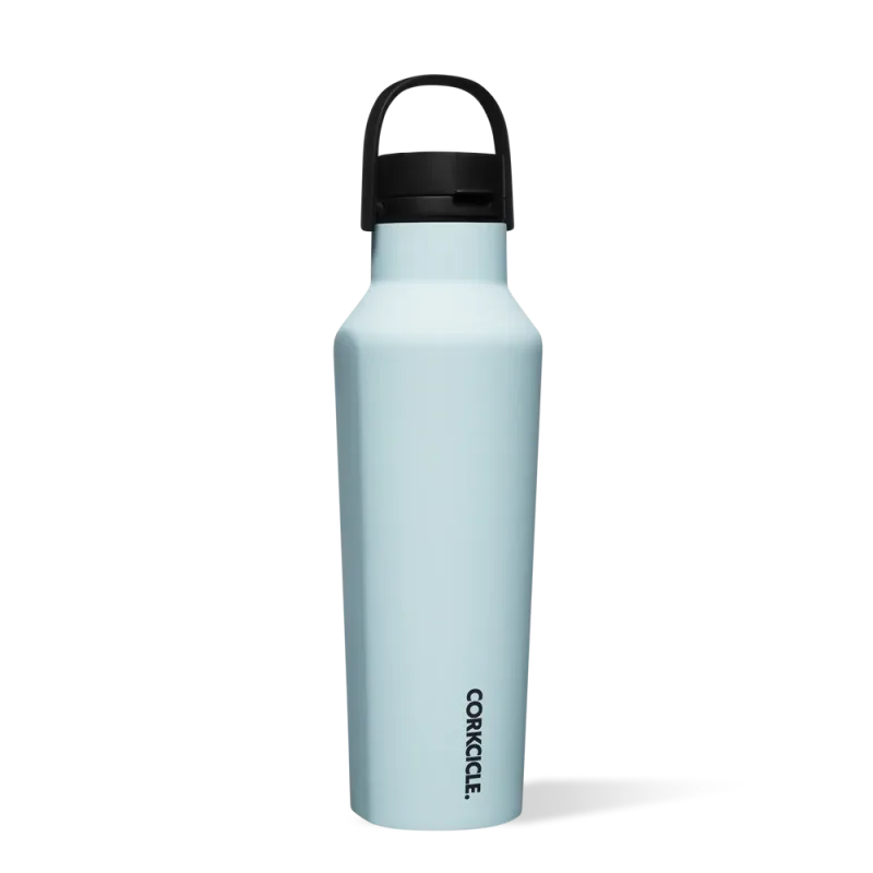 Series A Sport Canteen