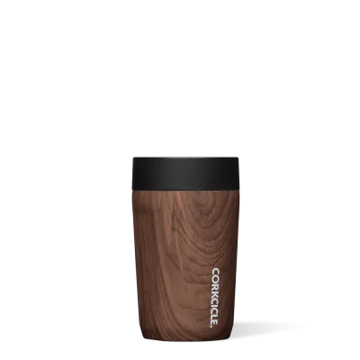 Commuter Cup