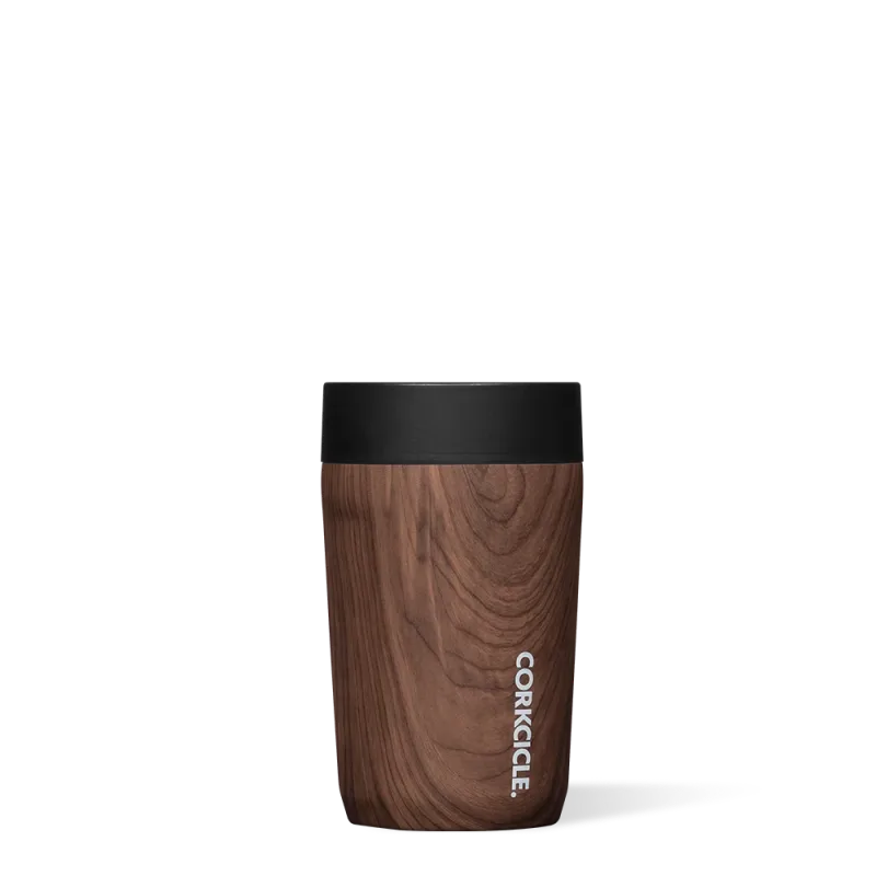 Commuter Cup