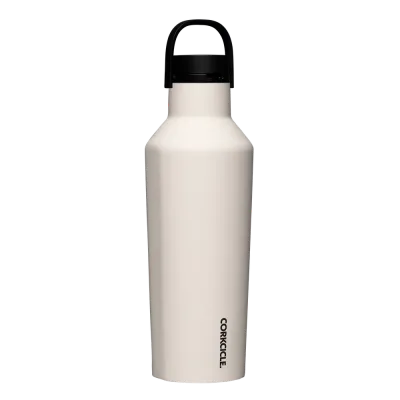 Series A Sport Canteen