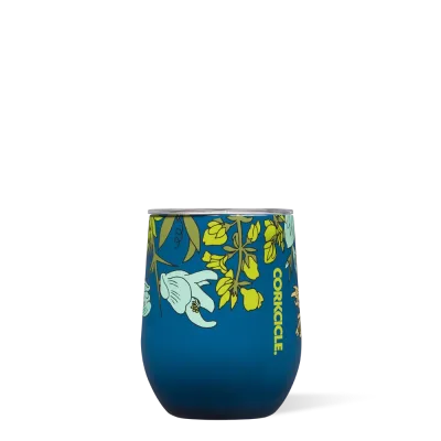 Classic Stemless