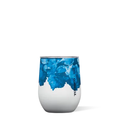Classic Stemless