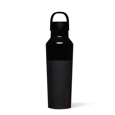 Star Wars™ Sport Canteen