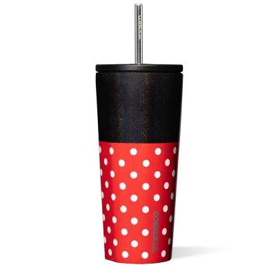 Cold Cup