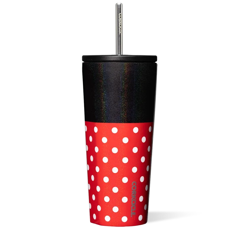Disney Cold Cup